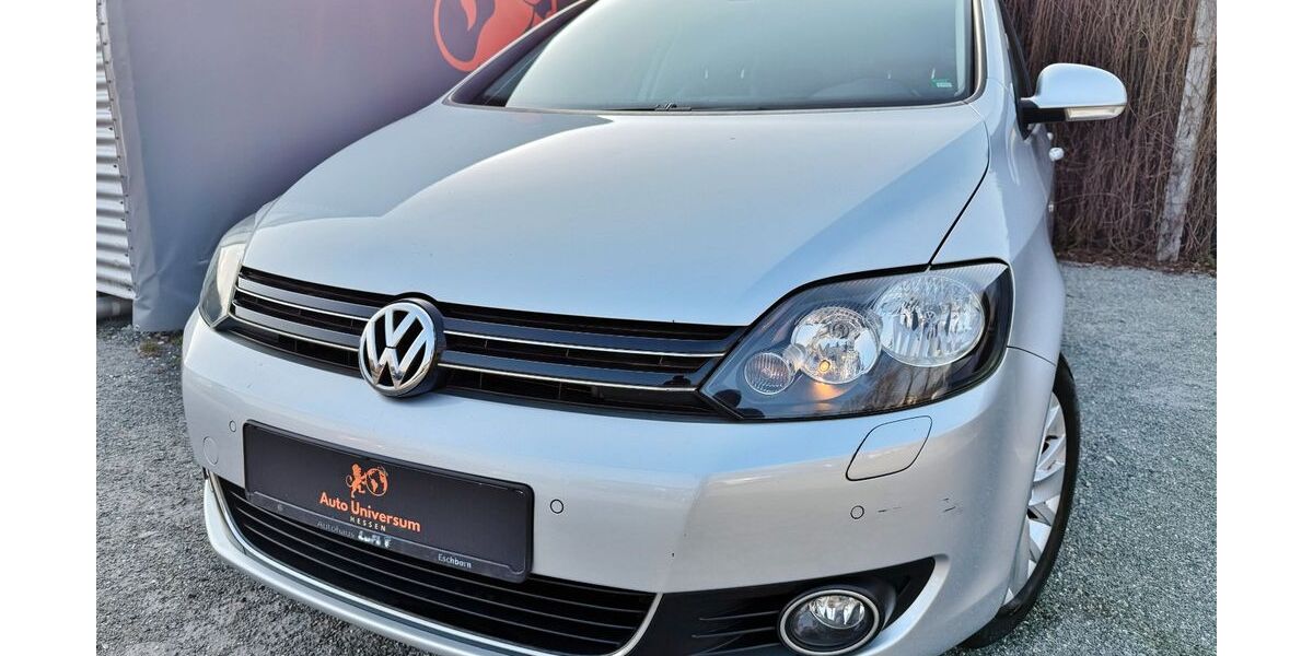 VW Golf 92.000 km 8.990 &euro; Liederbach am Taunus 65835