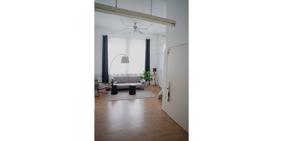 Gewerbeobjekt Hochheim am Main - 310&euro; | Angebot:26067568