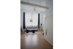 Gewerbeobjekt Hochheim am Main - 310&euro; | Angebot:26067568