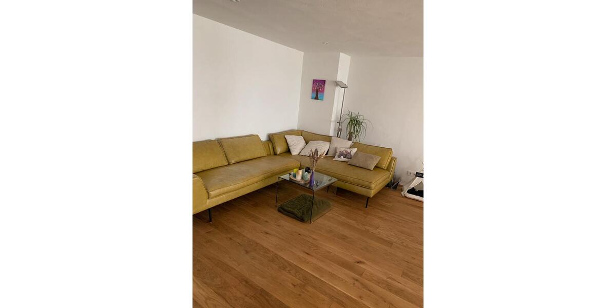 Einfamilienhaus Darmstadt Darmstadt-Ost - 6 Zimmer, 210 m&sup2;, 775.000&euro; | Angebot:27073271
