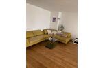 Einfamilienhaus Darmstadt Darmstadt-Ost - 6 Zimmer, 210 m&sup2;, 775.000&euro; | Angebot:27073271