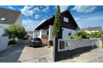 Einfamilienhaus Riedstadt - 399.000&euro; | Angebot:27167980