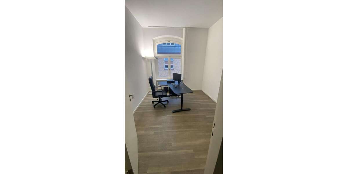 Gewerbeobjekt Frankfurt am Main Innenstadt 1 - 800&euro; | Angebot:27689967