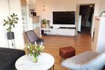 Maisonettenwohnung Egelsbach - 3.5 Zimmer, 110 m&sup2;, 440.000&euro; | Angebot:26284425