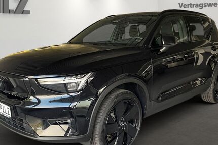 Volvo EX40 19.021 km 54.950 € Bad König 64732