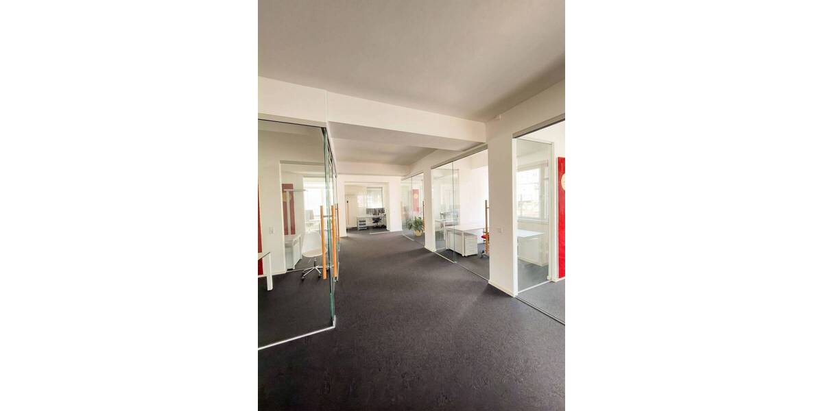 Gewerbeobjekt Darmstadt Darmstadt-Mitte - 414&euro; | Angebot:26435837