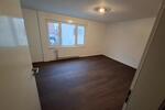 Maisonettenwohnung Pfungstadt - 4 Zimmer, 130 m&sup2;, 1.350&euro; | Angebot:25539620