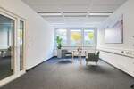 Gewerbeobjekt Dreieich Sprendlingen - 350&euro; | Angebot:25740657