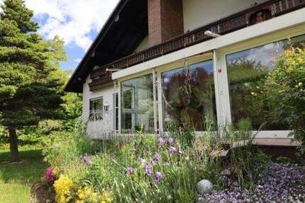 Haus zum Kaufen in Rodgau 889.000 € 205 m²