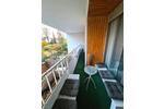 Maisonettenwohnung Rodgau - 4 Zimmer, 130 m&sup2;, 440.000&euro; | Angebot:26168959