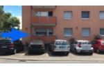 Erdgeschoßwohnung Höchst im Odenwald - 4 Zimmer, 90 m&sup2;, 295.000&euro; | Angebot:27259394