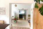 Einfamilienhaus Bischofsheim - 6 Zimmer, 193 m&sup2;, 625.000&euro; | Angebot:26063764