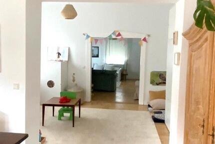 Haus Bischofsheim - 6 Zimmer, 193 m&sup2;, 625.000&euro; | Angebot:26063764