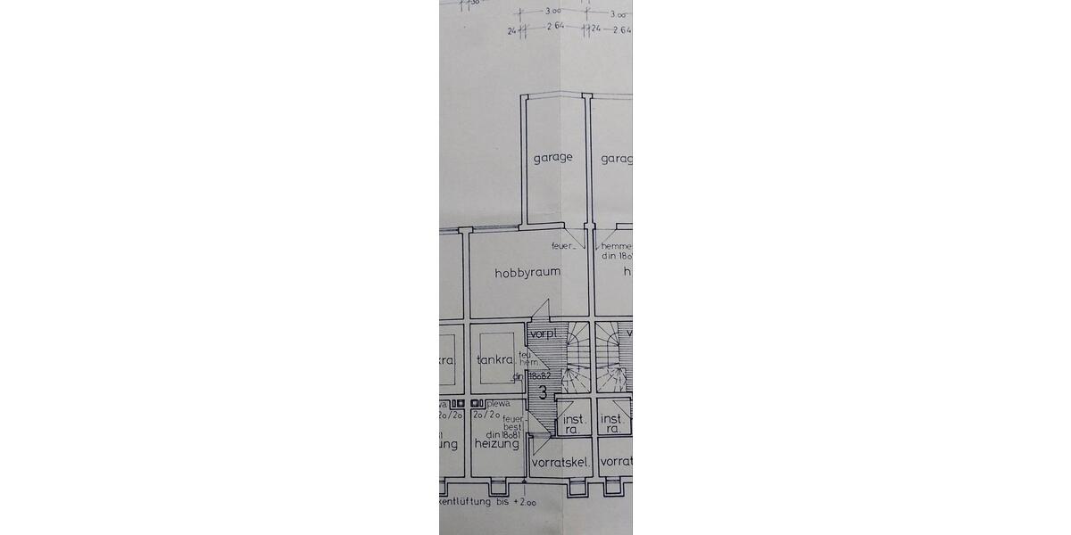 Reihenhaus Lorsch - 485.000&euro; | Angebot:26802987