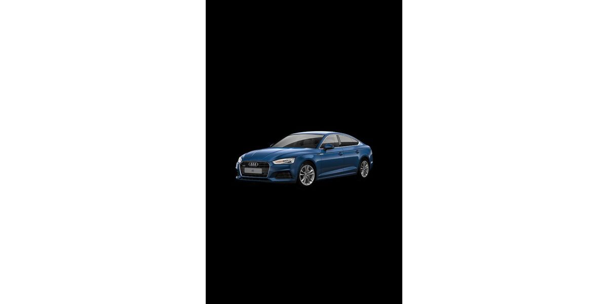 Audi A5 79.000 km 23.600 &euro; Flörsheim 65439