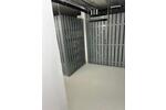 Einfamilienhaus Offenbach am Main Bieber - 3 Zimmer, 118 m&sup2;, 1.550&euro; | Angebot:25641980