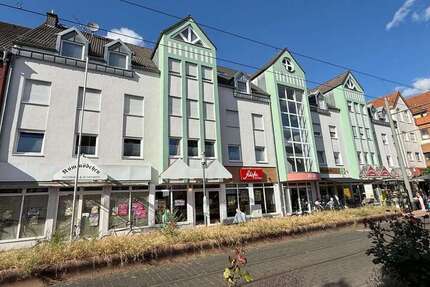 Büro in Griesheim 229.000 € 87 m² zimmer