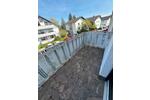 Dachgeschoßwohnung Reinheim - 2 Zimmer, 73 m&sup2;, 830&euro; | Angebot:26050745