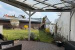 Mehrfamilienhaus, Wohnhaus Seligenstadt - 16 Zimmer, 433 m&sup2;, 858.000&euro; | Angebot:26379920