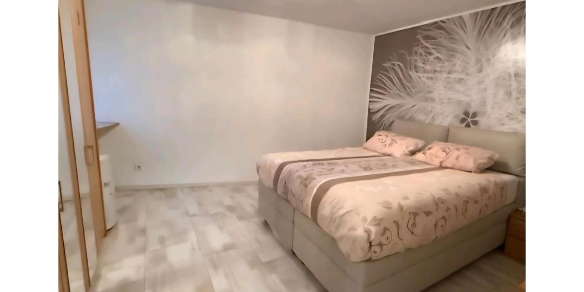 Etagenwohnung Heusenstamm - 4 Zimmer, 92 m&sup2;, 289.000&euro; | Angebot:26944851