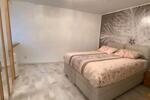 Etagenwohnung Heusenstamm - 4 Zimmer, 92 m&sup2;, 289.000&euro; | Angebot:26944851