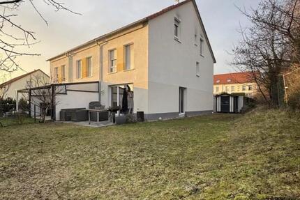 Haus Saulheim - 5 Zimmer, 141 m&sup2;, 530.000&euro; | Angebot:26413449