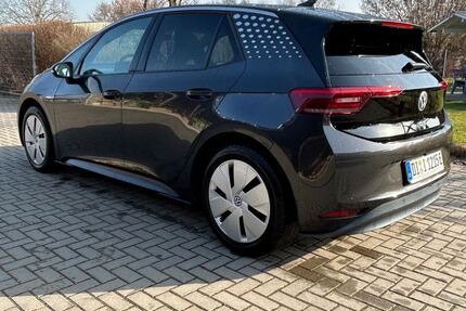 VW ID.3 94.000 km 19.990 &euro; Groß Umstadt 64823