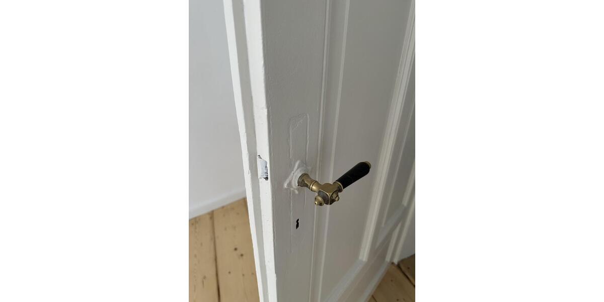 Etagenwohnung Offenbach am Main Buchrain - 4 Zimmer, 123 m&sup2;, 1.975&euro; | Angebot:24819361