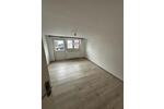 Etagenwohnung Hofheim am Taunus - 2 Zimmer, 73 m&sup2;, 1.250&euro; | Angebot:25512392