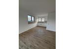 Reihenhaus Höchst im Odenwald - 4 Zimmer, 120 m&sup2;, 1.400&euro; | Angebot:26538383