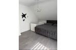 Dachgeschoßwohnung Breuberg - 4 Zimmer, 98 m&sup2;, 1.000&euro; | Angebot:26701062
