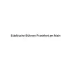 Konstrukteur / Produktionsplaner (m/w/d) für Bühnenbild und Produktion