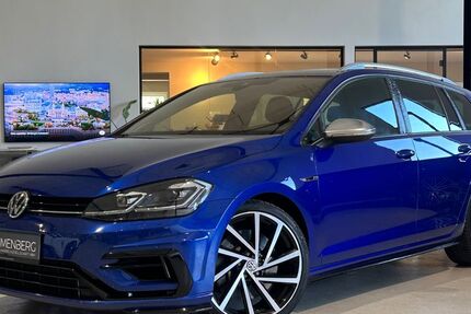 VW Golf 150.278 km 18.980 &euro; Rodgau-Weiskirchen/nähe Frankfurt am Main 63110