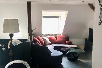 Wohnung Frankfurt am Main Sossenheim - 1 Zimmer, 45 m&sup2;, 180.000&euro; | Angebot:25264118