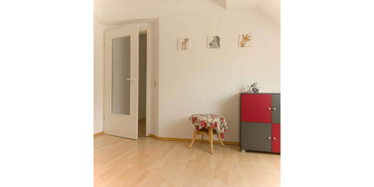 Gewerbeobjekt Reinheim - 650&euro; | Angebot:25424757