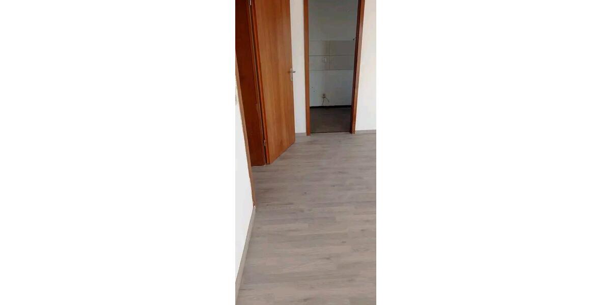 Etagenwohnung Offenbach am Main Hafen - 2 Zimmer, 58 m&sup2;, 200.000&euro; | Angebot:24562263