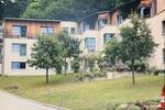 Etagenwohnung Bensheim - 2 Zimmer, 74 m&sup2;, 148.000&euro; | Angebot:26380037