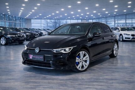 VW Golf 37.600 km 31.490 &euro; Flörsheim 65439