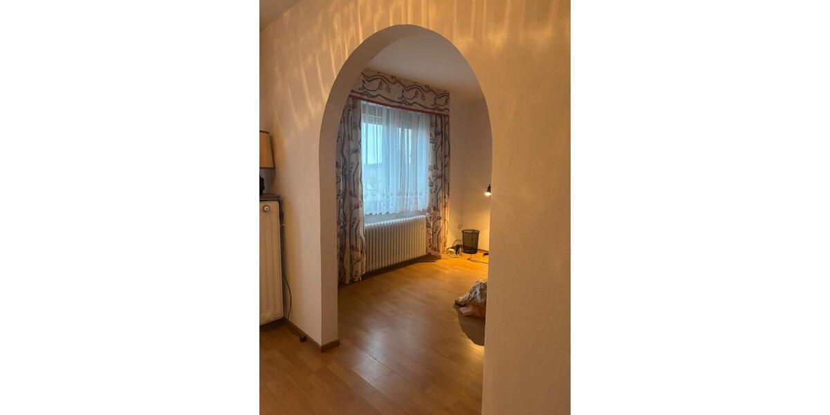 Reihenhaus Hofheim am Taunus - 535.000&euro; | Angebot:25230876