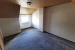 Doppelhaushälfte Dieburg - 3 Zimmer, 80 m&sup2;, 495.000&euro; | Angebot:26290136