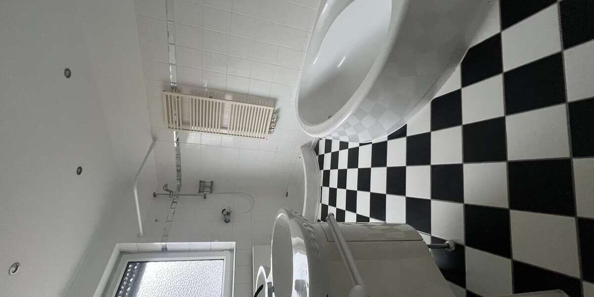 Etagenwohnung Hofheim am Taunus - 4 Zimmer, 116 m&sup2;, 429.000&euro; | Angebot:25466866