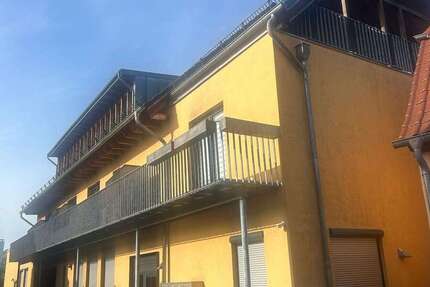 Haus Bauschheim Bauschheim - 19 Zimmer, 546 m&sup2;, 1.299.000&euro; | Angebot:26817456