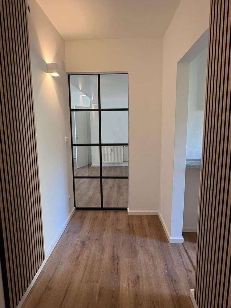 Wohnung zum Kaufen in Darmstadt 429.000 € 92 m²