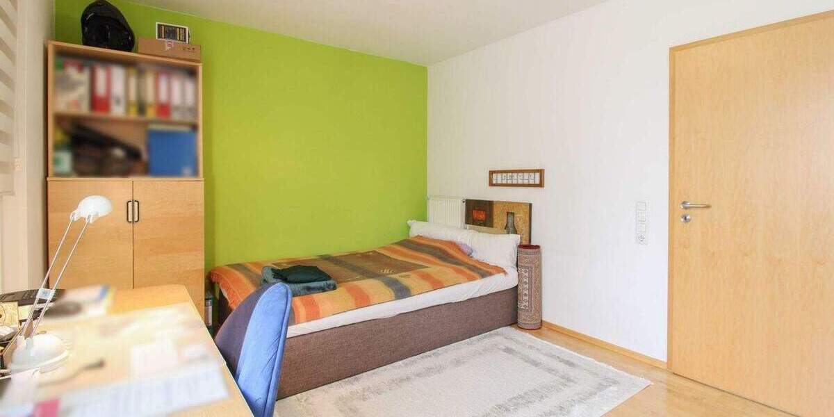 Reihenendhaus Frankfurt am Main Schwanheim - 5 Zimmer, 145 m&sup2;, 949.000&euro; | Angebot:24914005