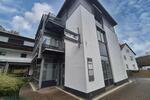 Gewerbeobjekt Ober-Ramstadt Ramstadt - 1.368&euro; | Angebot:25802281