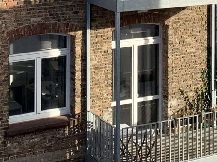 Wohnung zum Mieten in Offenbach am Main 1.290 € 105 m²