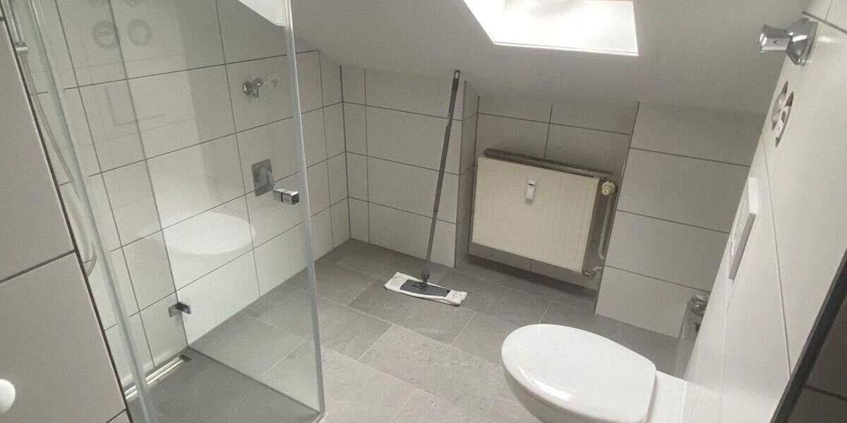 Etagenwohnung Seeheim-Jugenheim Seeheim - 5 Zimmer, 125 m&sup2;, 398.000&euro; | Angebot:25771491