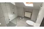 Etagenwohnung Seeheim-Jugenheim Seeheim - 5 Zimmer, 125 m&sup2;, 398.000&euro; | Angebot:25771491