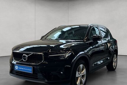 Volvo XC40 28.073 km 31.400 &euro; Frankfurt am Main 60486