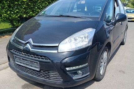 Citroen C4 Picasso 137.000 km 990 &euro; Rodgau 63110